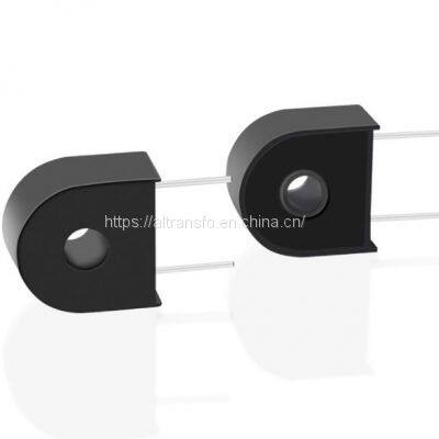 PCB Mount Current Transformer for Electricity Meter