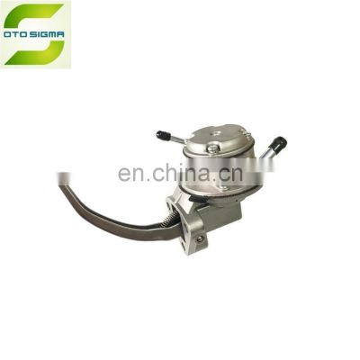 FUEL PUMP OEM 17010-E3012 FOR NISSAN