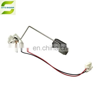 Fuel Pump and Gauge Assy For TOYOTA YARIS 1.3 05'~07' Oem 83320-52181