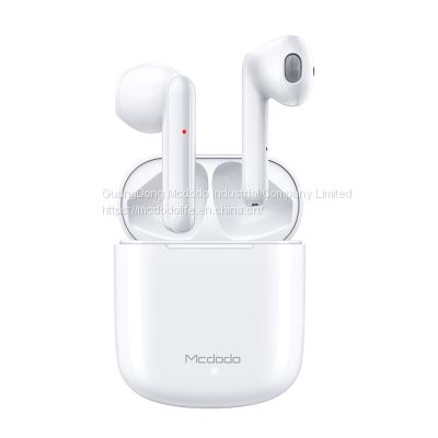 Mcdodo Earphone