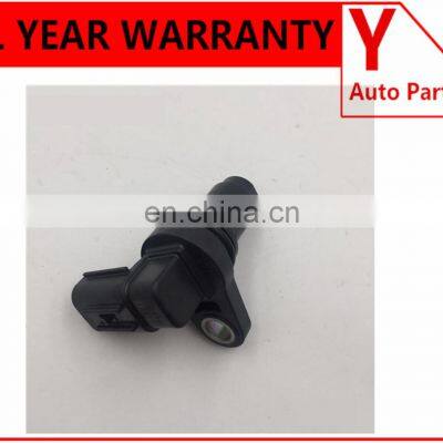 CrankShaft Position Sensor OEM 90919-05061 For TOYOTA