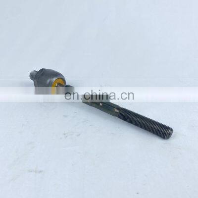 KEY ELEMENT Car Auto Parts Front Left Right Set Stabilize Links Oem For Hyundai Kia 57724-1E000 Car Stabilizer Link