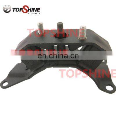 41022-FA030 Car Rubber Parts Engine Mounting For Subaru photo-2