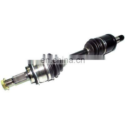 43430-35012 Car Parts Front Drive Shaft For Toyota Hilux V Pickup (_N_, KZN1_, VZN1_) 1988-1999