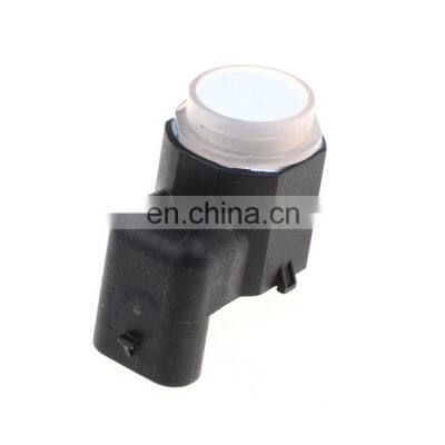 ZHIPEI PDC Parking Sensor 96890-A5000 96890A5000 for Kia/Huyndai photo-4