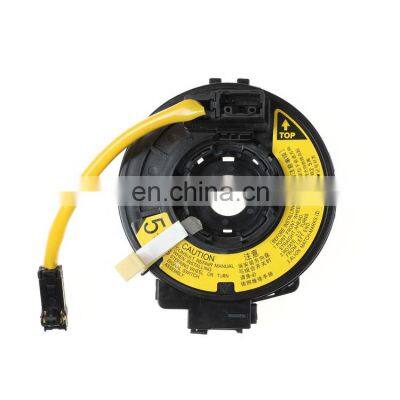 37480-77J10 3748077J10 Combination Switch Coil Fit for Suzuki Swift SX4 Alto