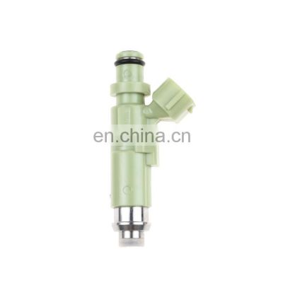 100021298 60T-13761-00-00 ZHIPEI fuel injector For Yamaha PWC GP1300R 2003-2008