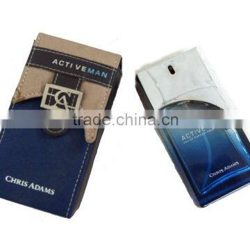 ACTIVE MAN perfume, hot sale in Africa