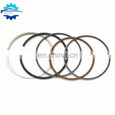 good price auto engine piston ring  OEM 12033Ab240 for subaru fb25  Factory Original Piston Ring