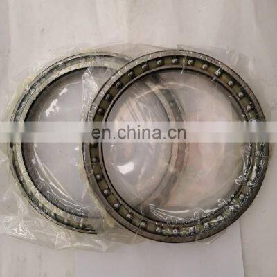 180BA-2256  excavator ball bearing size 180*225*22mm