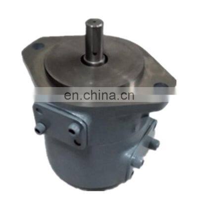 Anson IPV1 IPV2 IPV3 IPV4 IPV21 IPV31 IPV32 IPV41 IPV42 IPV43 Variable Displacement Vane Pump IVP3-25AM-F-R-1B-11