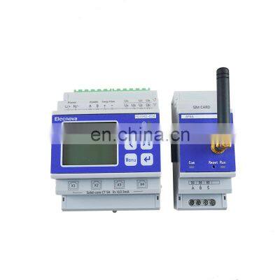 Smart Building NB-IoT Wireless Power Monitoring Communication Module photo-4
