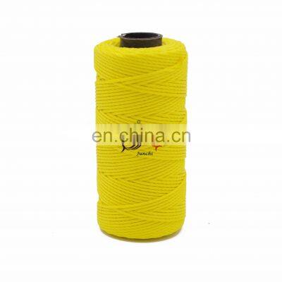 2mm Nylon Twine Thread photo-3
