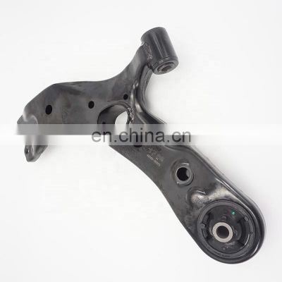 Taipin Lower Control Arm For RAV4 OEM: 48069-0R020 LH