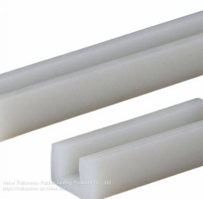 Door and Window Seal photo-3