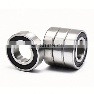 Inch Deep Groove Ball Bearing 1605-2RS