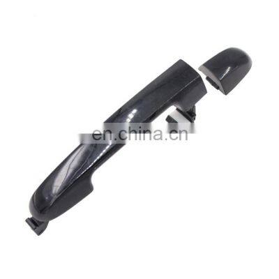 RH 83660-2H000 Outside Exterior Door Handle for Korea Car