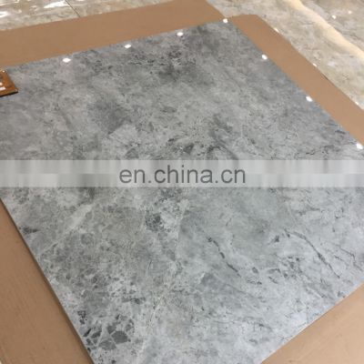 Foshan Ceramics 600x600 800x800mm Glazed  marble tiles porcelain tiles floor