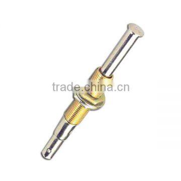 Automotive Slide Door Switch, Car Door Pin Switch, Auto Door Switch photo-2
