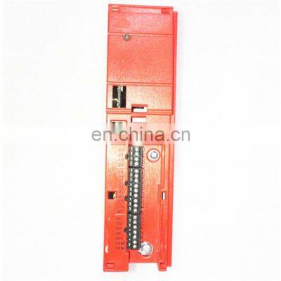 RX67DV132M8 Gear Reducer Motor