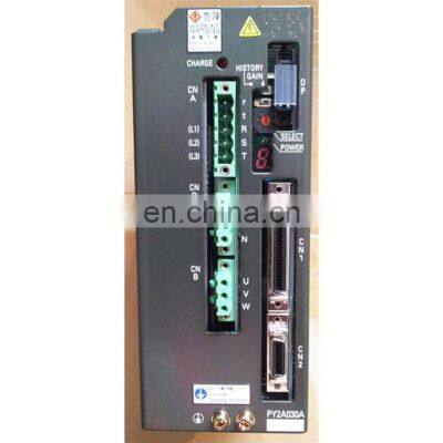 67ZA030J5A8B00 AC Servo Motor Drive