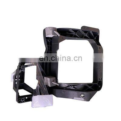 53383091 Car Accessories 53383090 Body Parts Auto Head Light Bracket for Jeep Cherokee 2016 photo-4