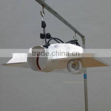 Air Cooled Reflector 8 Inch photo-4