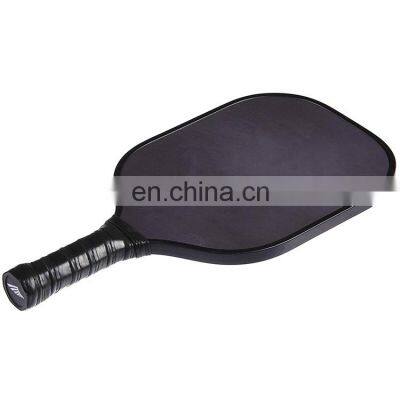 Carbon Pickleball Racket and Custom Pickleball Paddle