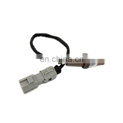 optical dissolved oxygen sensor OEM 89465-02300 for TOYOTA