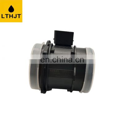 Air Flow Sensor For MERCEDES-BENZ W210 S202 C208 W203 CL203 5WK9613 5WK9613Z A1110940148 1110940148 111 094 0148