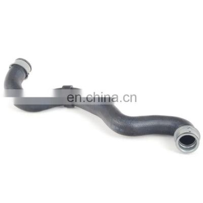 auto parts Water Tank Upper Radiator hose A2035015782 for W203 M271