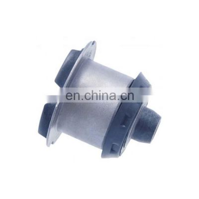 Suspension Bushing 4806299 20836884 4802180 96626232 96819176 1101-CAPFC2 CHAB-C100F For Chevrolet