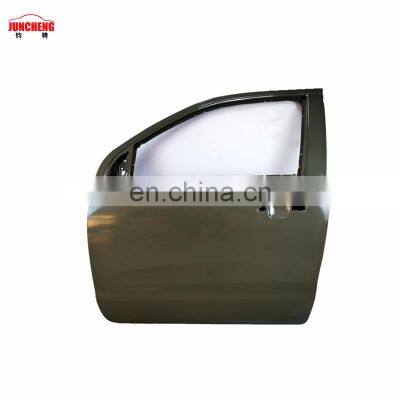 Replace car front Door  for F-ORD RANGER DOUBLE CABIN 2012-2015 pickup  body parts,OEM1892627,1892631