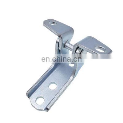 Lower Door Hinge for Mitsubishi Montero Pajero IO Outlander ASX Lancer 5702A005