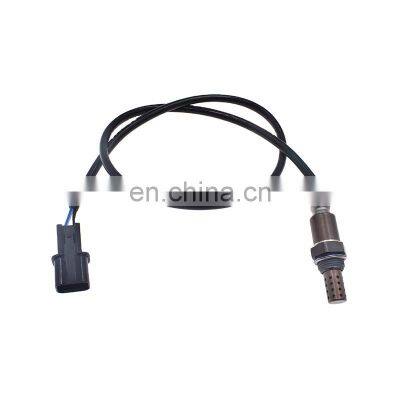 Eng Control Oxygen Sensor for Mitsubishi Montero Pajero MD306893