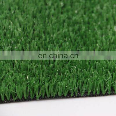 Latest style more environmentally friendly garden turf carpet grass artificial