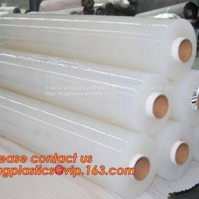 PVC FILM, TPU FILM, EVA SHEET, SHOWER CURTAIN, DOOR COVER, MAT, POSTER, DRAWER MAT, COASTER photo-2