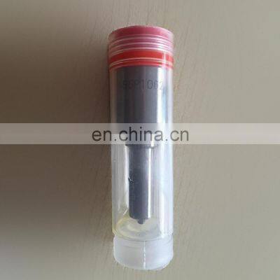 DLLA155P1062 Injector Nozzle 095000-8290/8220/8560 23670-0L050/0L020 23670-30370/09070/09330/30140 23670-30100/30280 photo-2