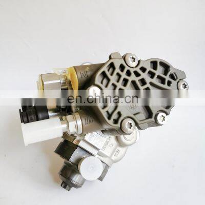 0445020517,5303387,CR/CP4N1/L50/20-S Genuine New Diesel Fuel Injection Pump for Foiton ISF3.8 photo-4