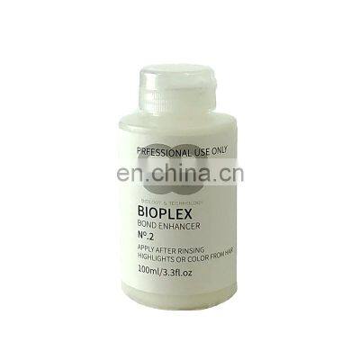 Bioplex No.2 Enhancer 100ml
