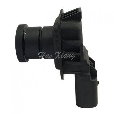 BB5Z-19G490-A Автоматическая камера заднего вида высокого качества для парковки и помощи при заднем ходе для Ford Explorer photo-4