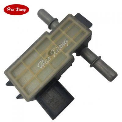 High Quality Flex Fuel Sensor 13507129/1526406171