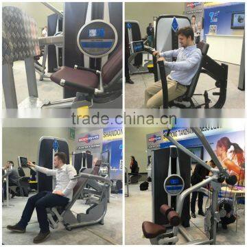 High Quality Triceps Dip TZ-8050/ Body Fit Equipment