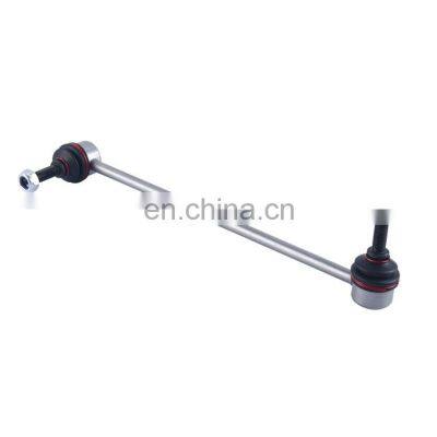 31356760985 31356769499 31354014531 Front Axle Left Stabilizer Link  Bar For  BMW 5 (E60) , 5 Touring (E61) , 5 SERIES (E60)