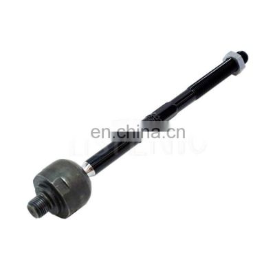 2203380715  2303380015 A2203380715 A2303380015 Steel Front Tie Rod End for BENZ W203 CL203 S203 CL203 C209