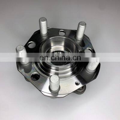 1044121-00-E Front and Rear Wheel Hub Bearing For Tesla Model 3 1044123-00-B 1044123 1044121 1044123-00-A photo-5