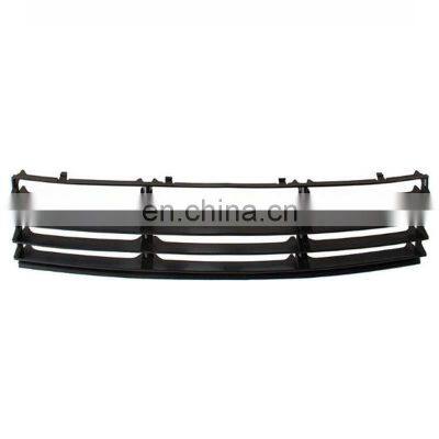 New Product Car Front Bumper Grille OEM 3B0853677/3B0 853 677 FOR VW Passat B5.5