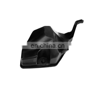 air intake resonator 13718612084 8663614 8612085 8612084 for BMW 5 '6' 7 'X3 X4