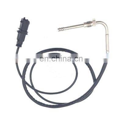 New Product Exhaust Gas Temperature Sensor OEM 55566631 / 5855377 / 92094055 / A2C59507508Z  FOR Opel Astra H / Opel Zafira B