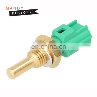 new hot sale Auto Coolant Water Temperature Sensor 94847363 96062513 96065716 B3C8-18-840 B593-18-840A for FORD MAZDA TOYOTA